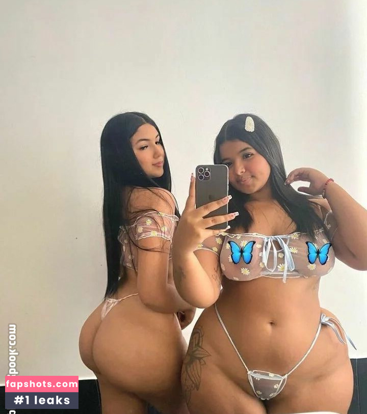 angieacoss gallery photo #20