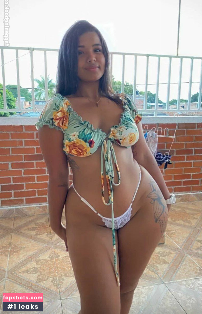 angieacoss gallery photo #28