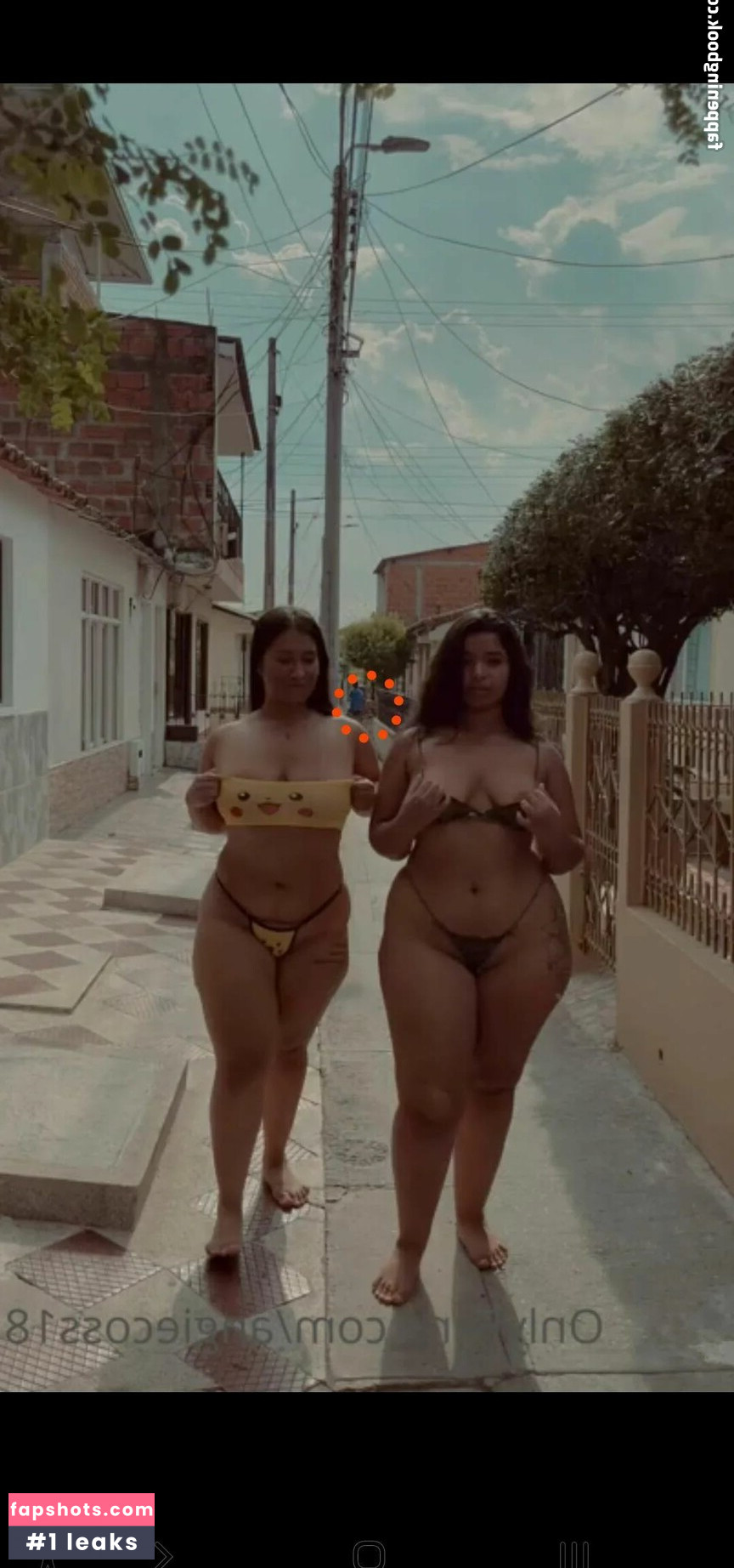 angieacoss gallery photo #5