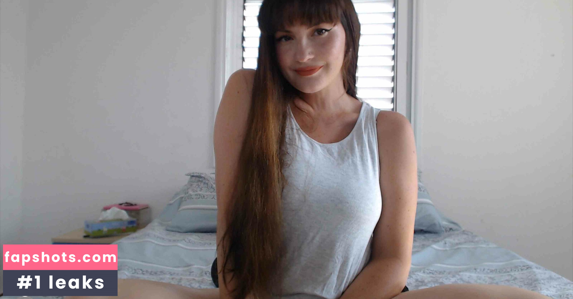 Angieblu nude babe gallery