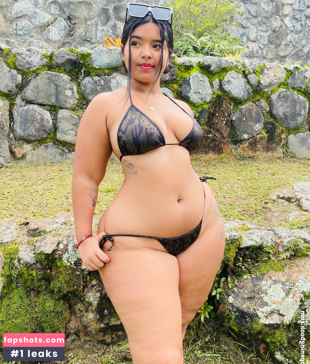 Angiecoss gallery photo #12