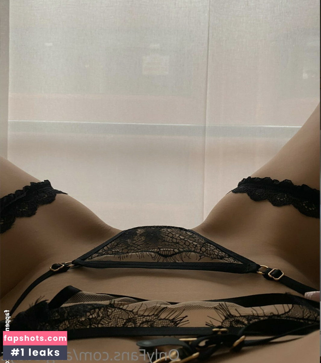 angiedayc gallery photo #23