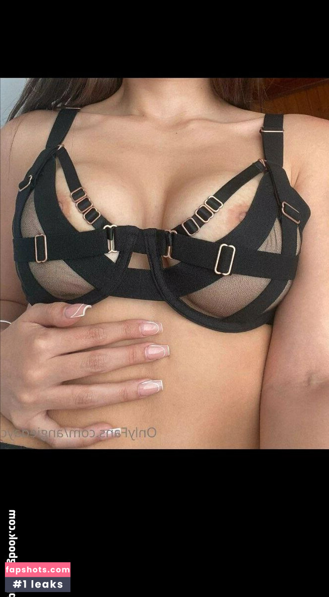 angiedayc gallery photo #24