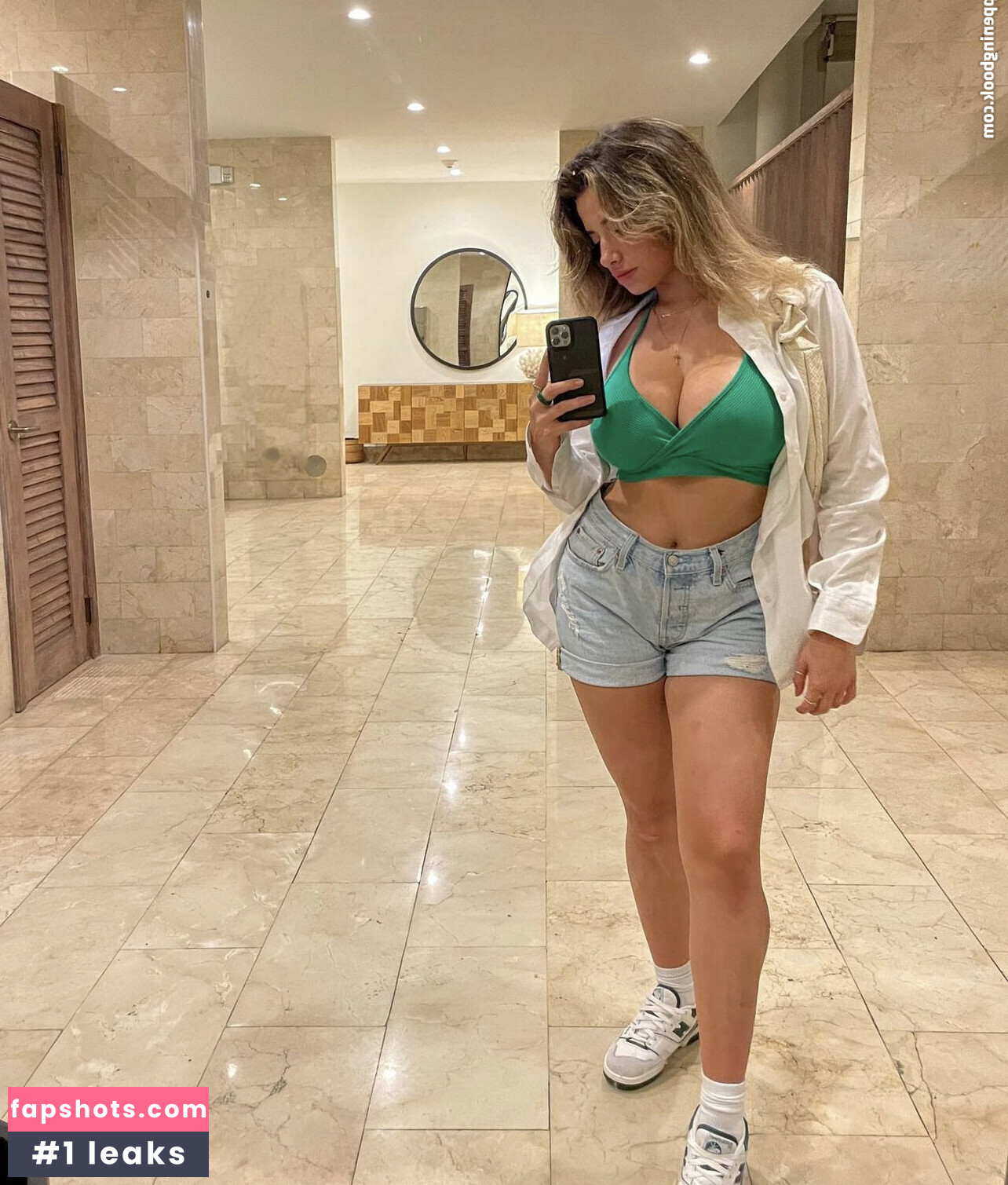 Angieespinozzza Nude Leaks OnlyFans Photos #12 - LeakJerk