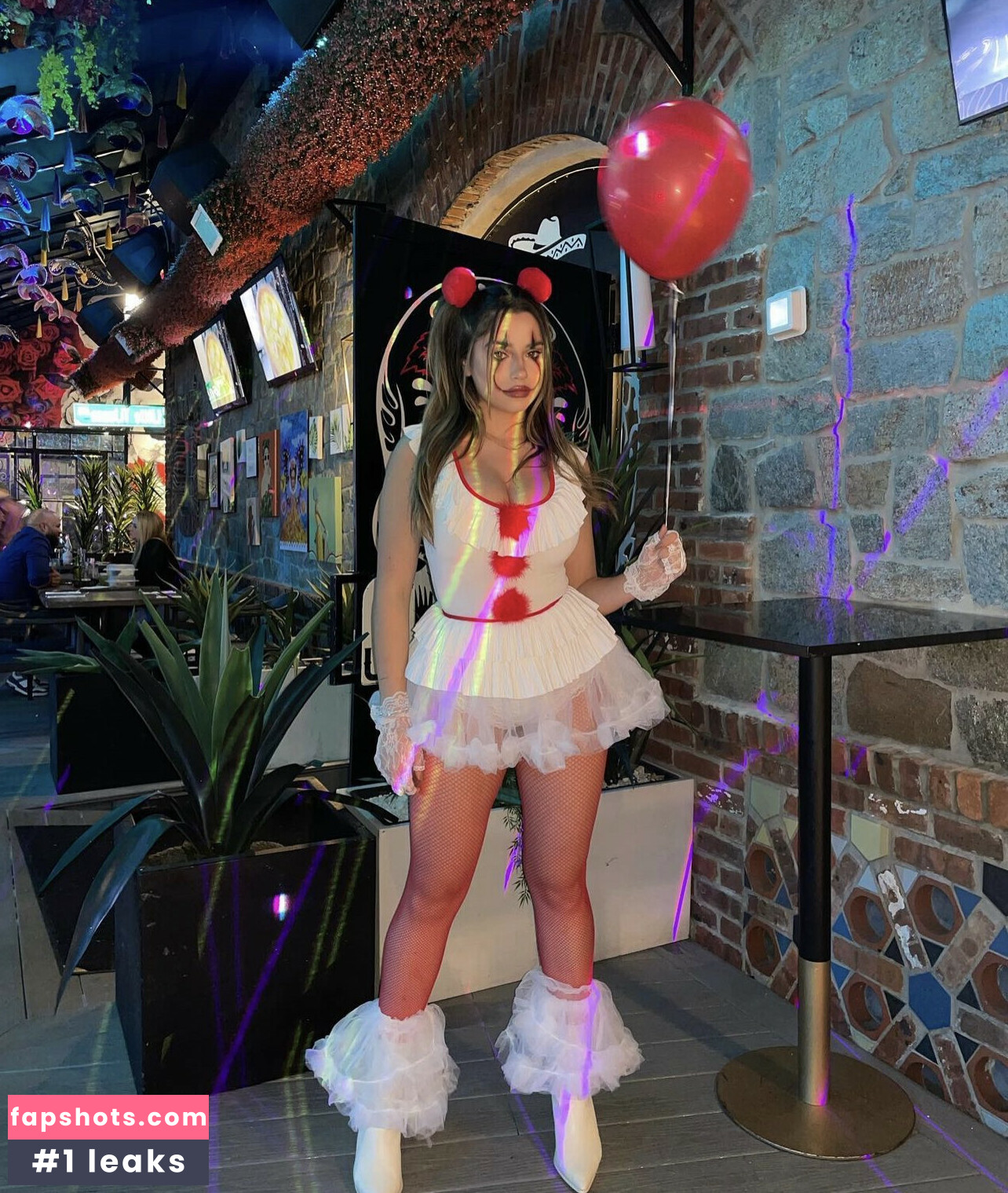 Angieespinozzza Nude Leaks OnlyFans Photos #13 - LeakJerk