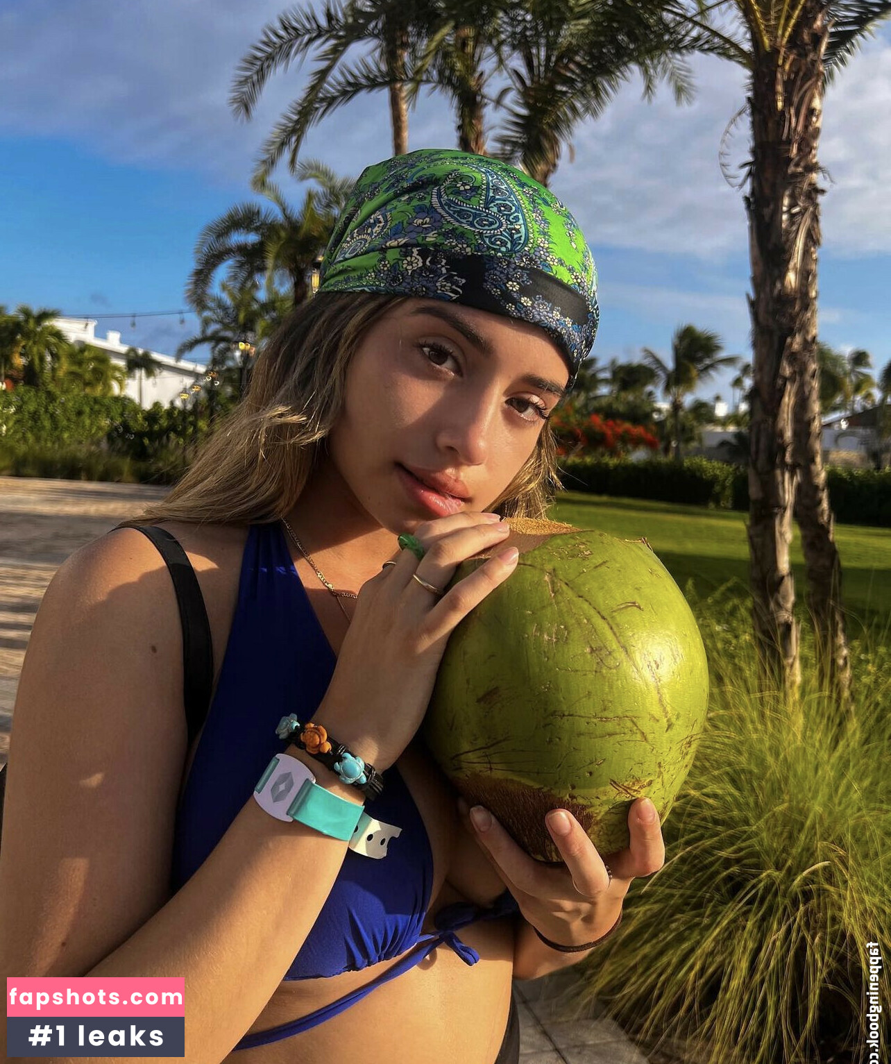 Angieespinozzza Nude Leaks OnlyFans Photos #15 - LeakJerk