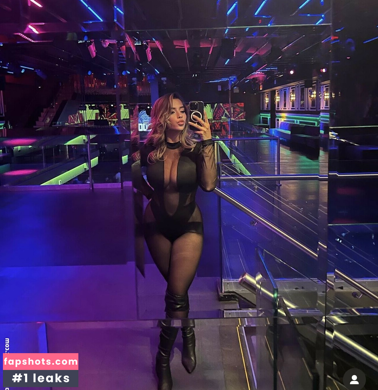 Angieespinozzza Nude Leaks OnlyFans Photos #19 - LeakJerk