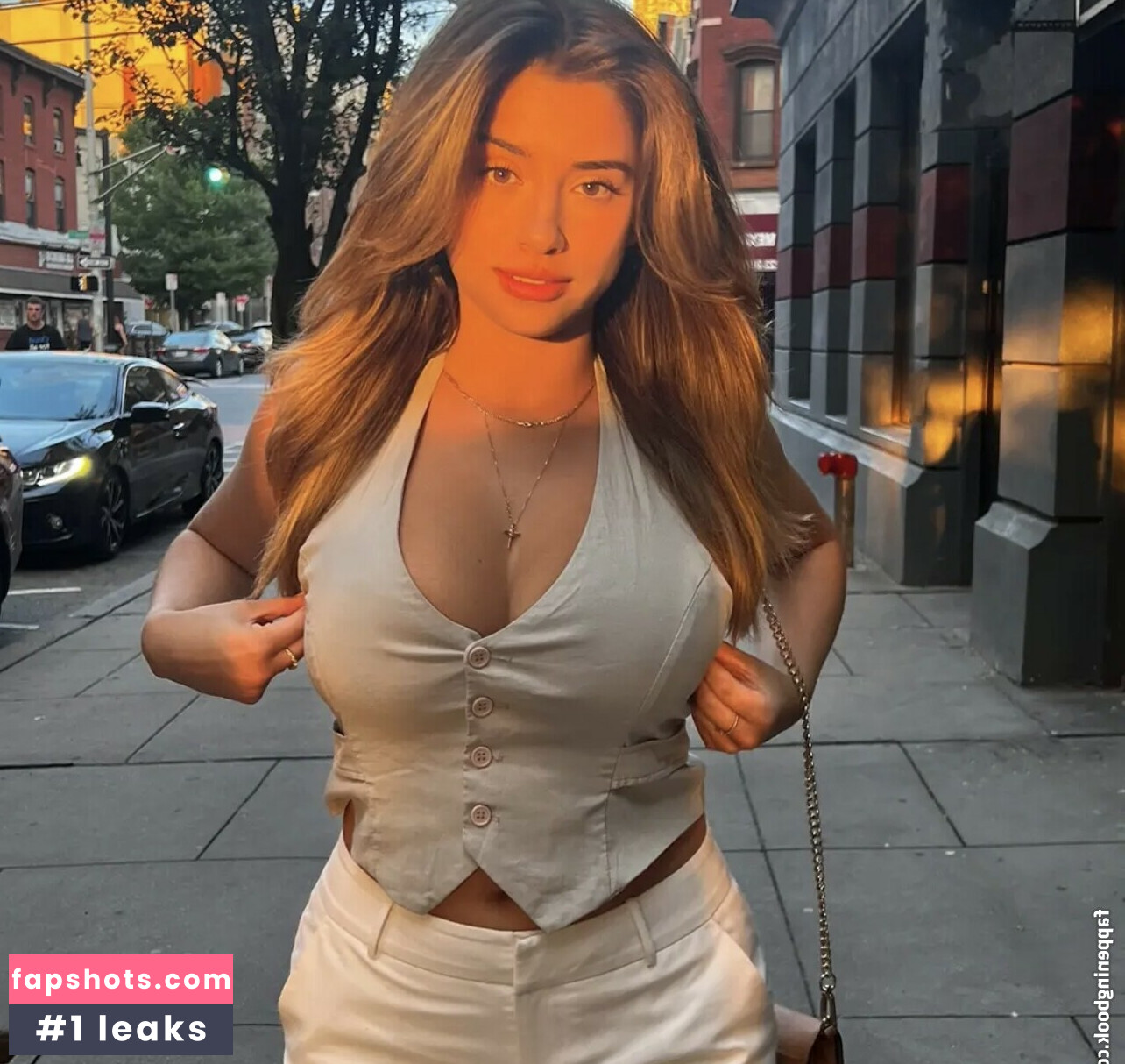 Angieespinozzza Nude Leaks OnlyFans Photos #7 - LeakJerk