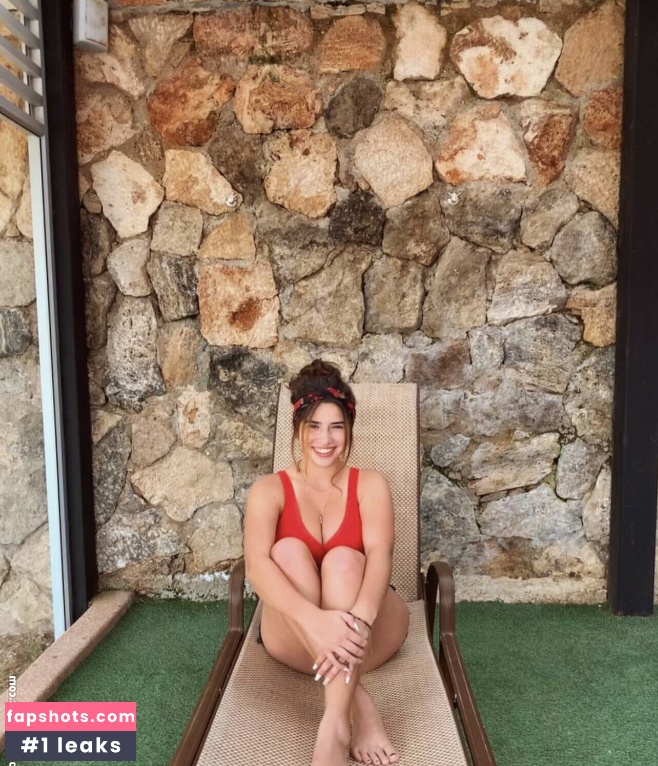 Angieespinozzza Nude Leaks OnlyFans Photos #8 - LeakJerk