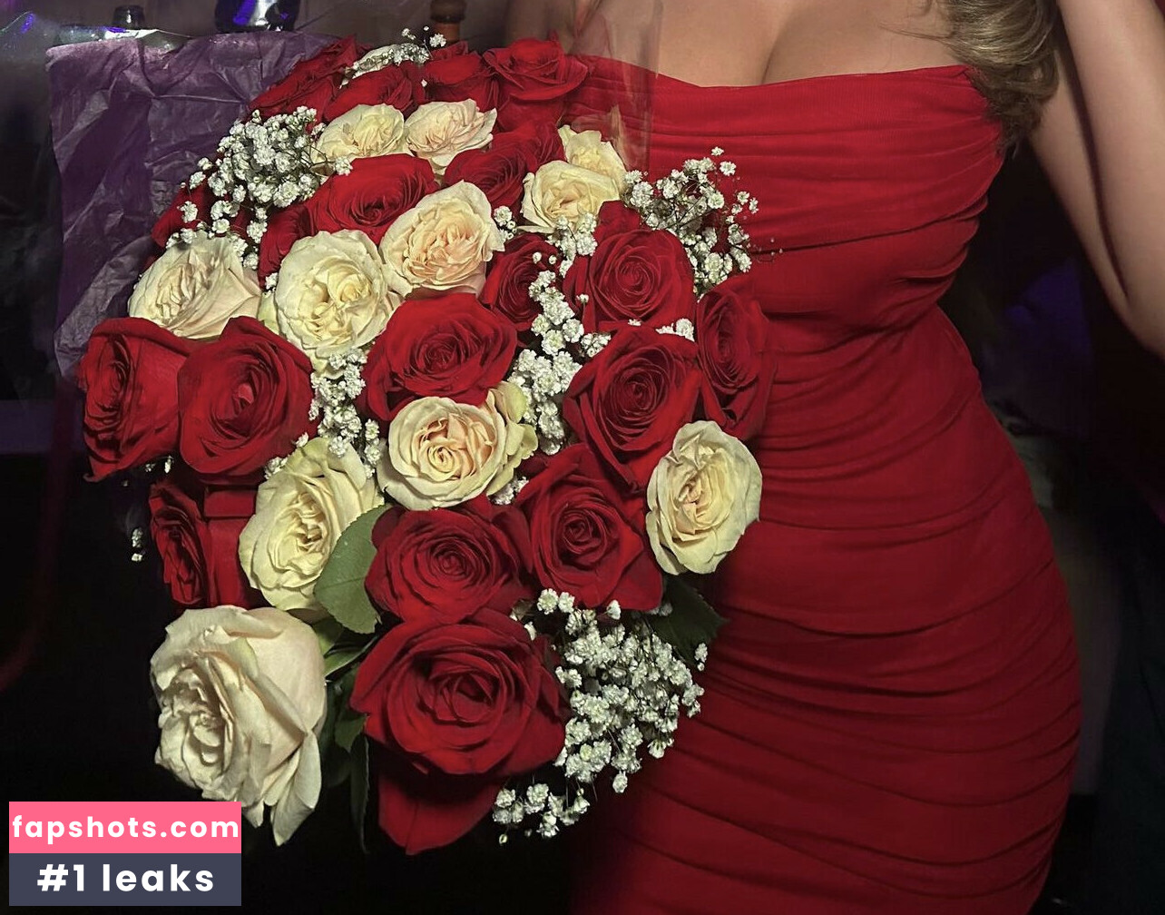 Angieespinozzza Nude Leaks OnlyFans Photos #10 - LeakJerk