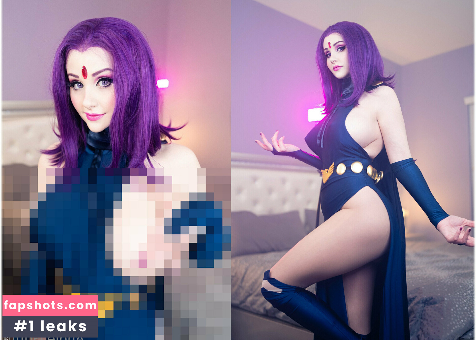 angiegriffin gallery photo #24