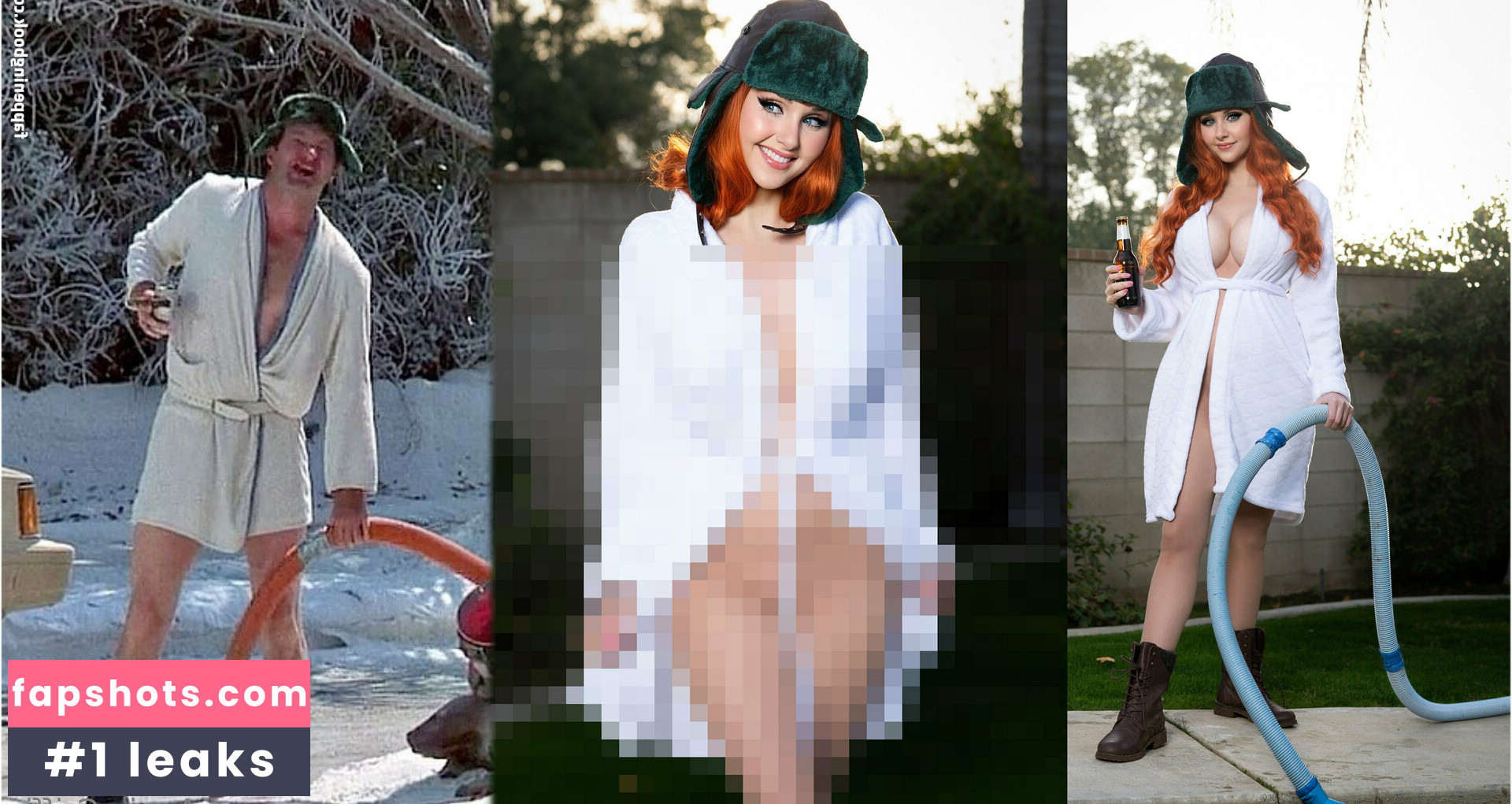 angiegriffin gallery photo #30