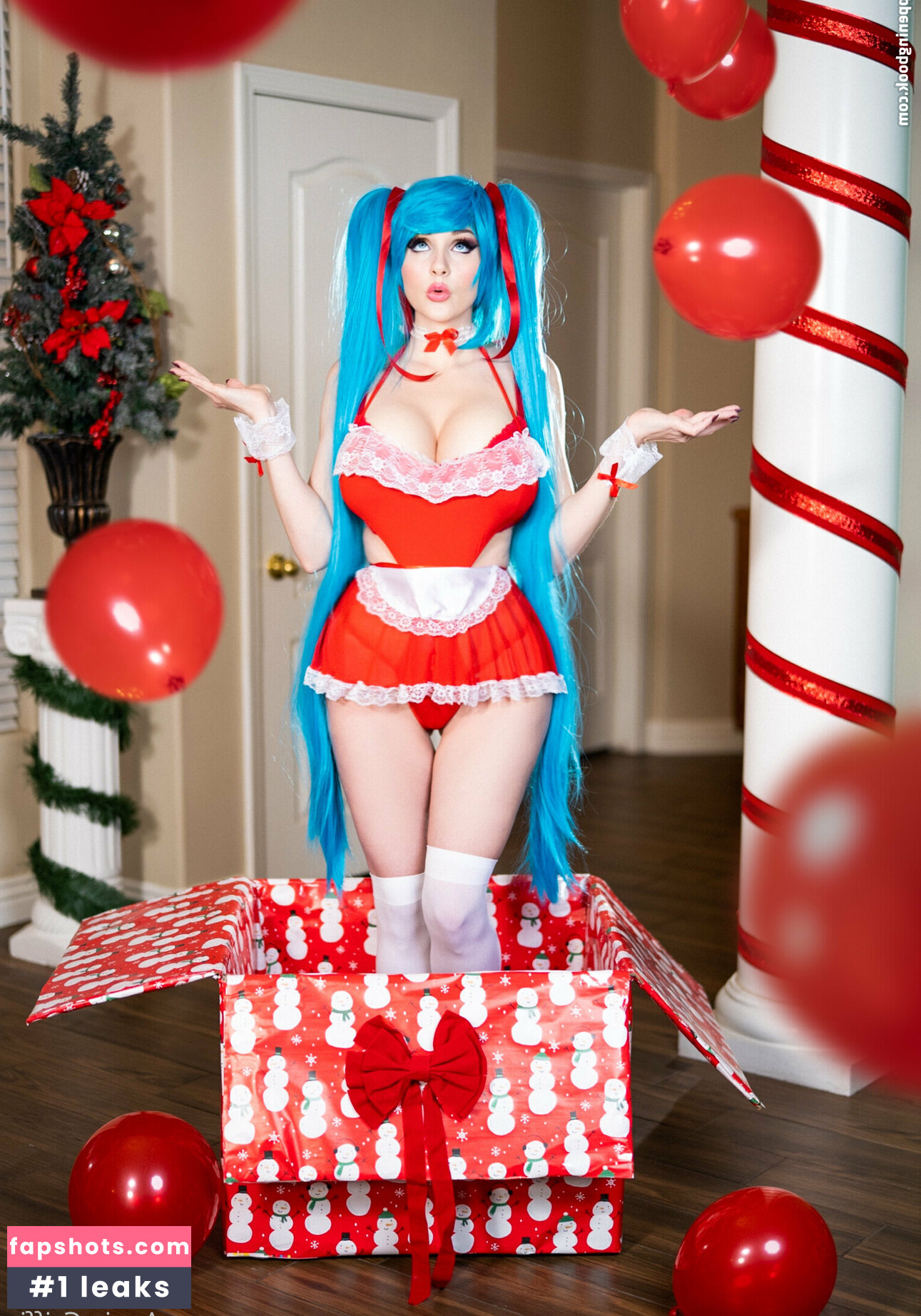 angiegriffin gallery photo #58