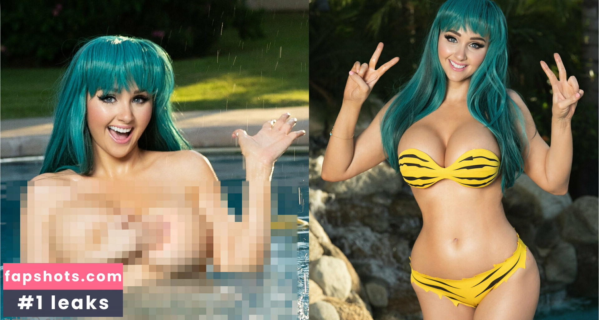 angiegriffin gallery photo #7