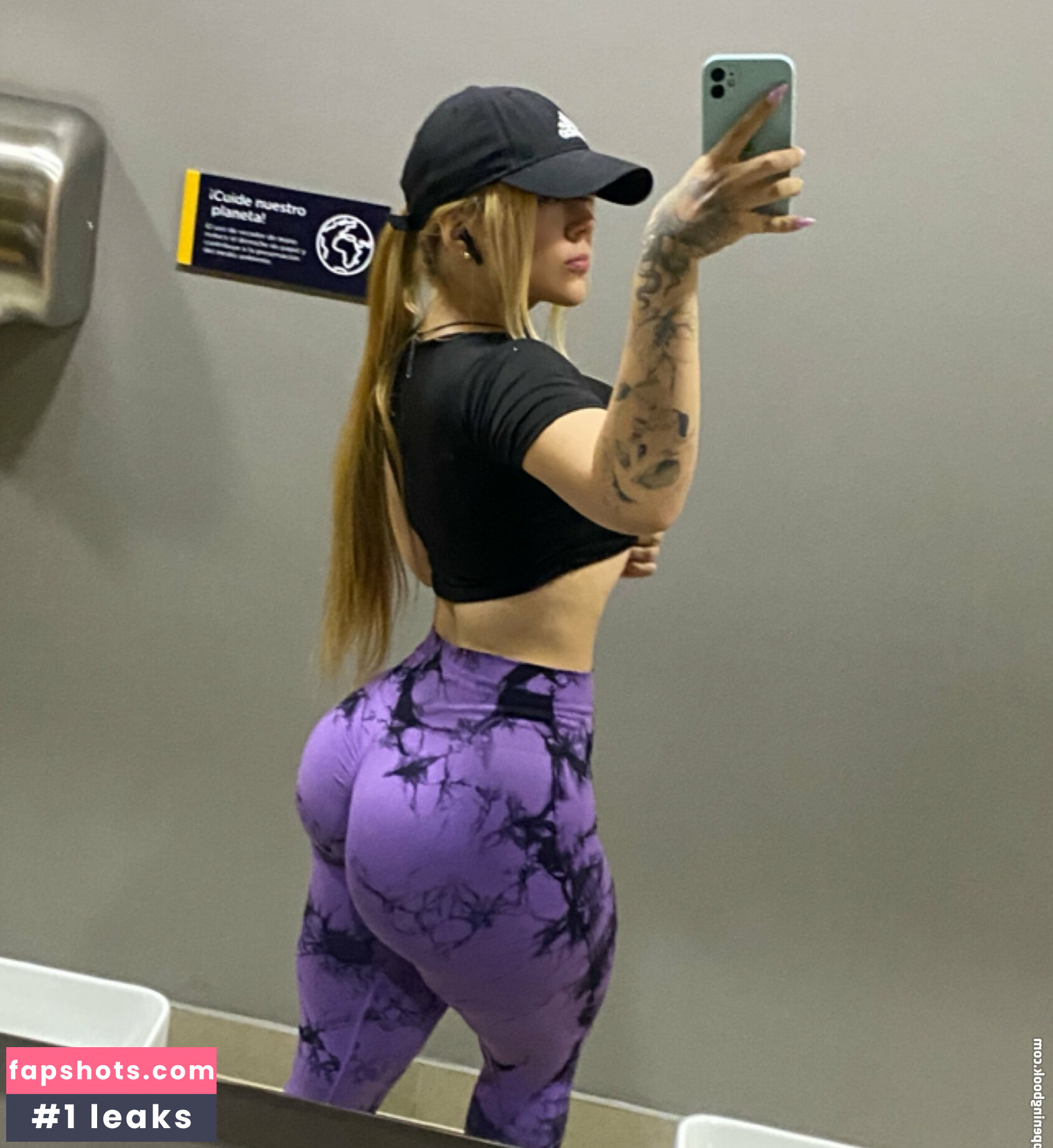 Angiejmadrid gallery photo #7