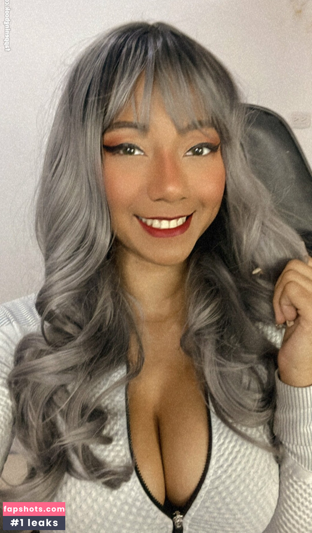 angiejuliettep gallery photo #16