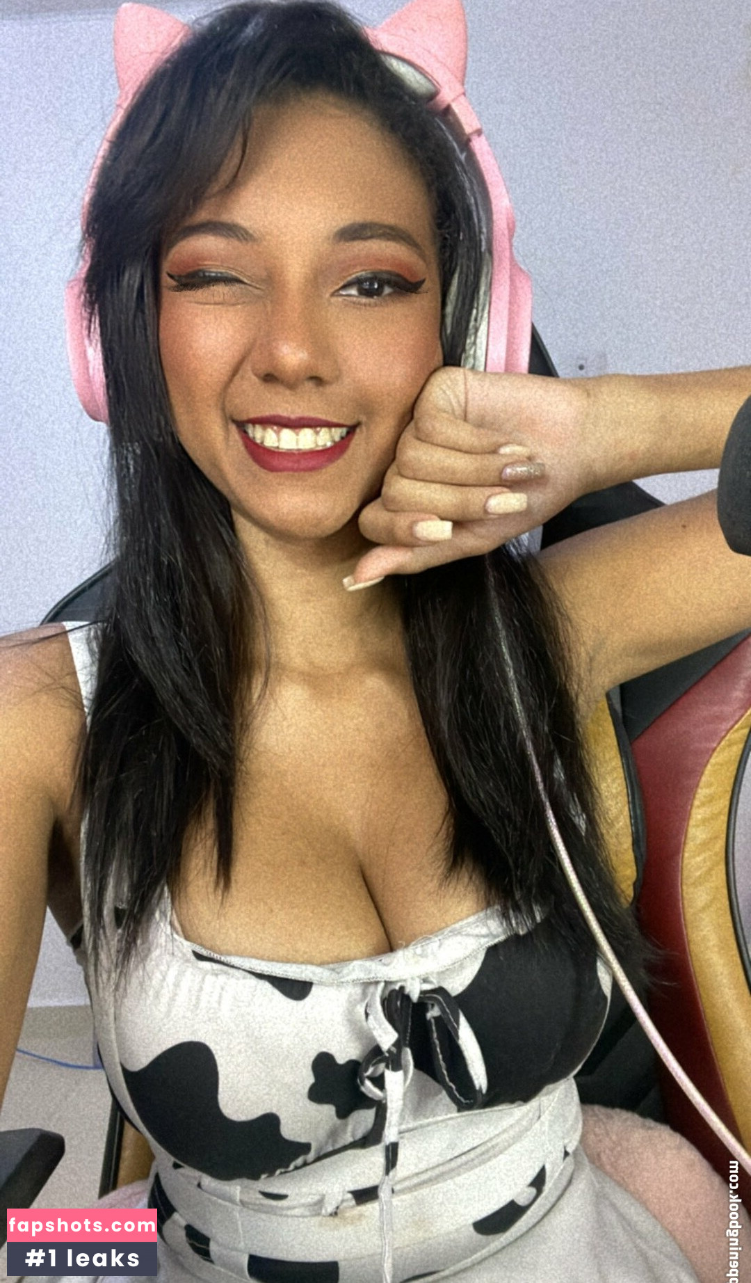 angiejuliettep gallery photo #18