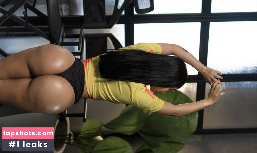 Angielorenna Nahé úniky fotek pouze od fanoušků #6 - Fapshots