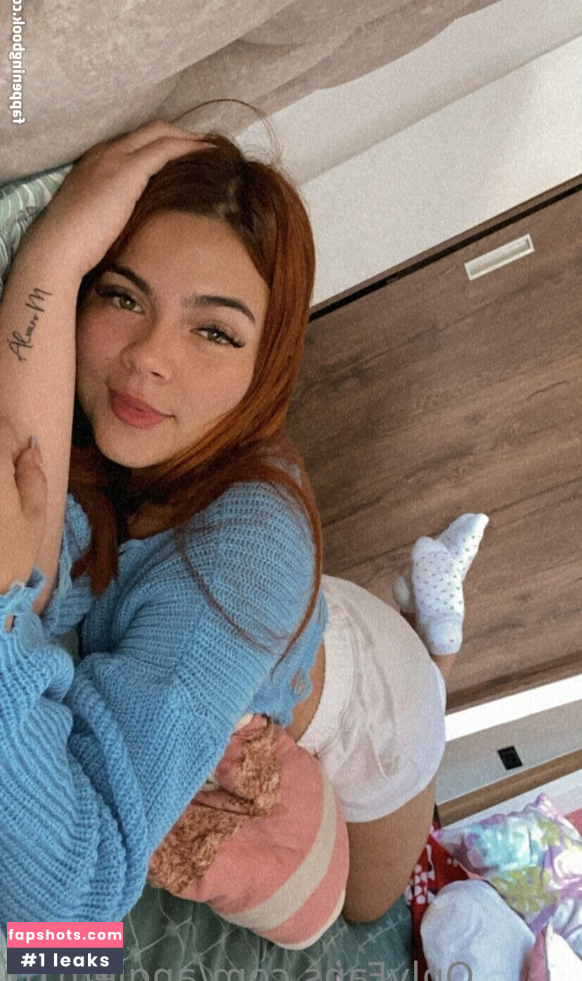 angiem10 nude babe gallery