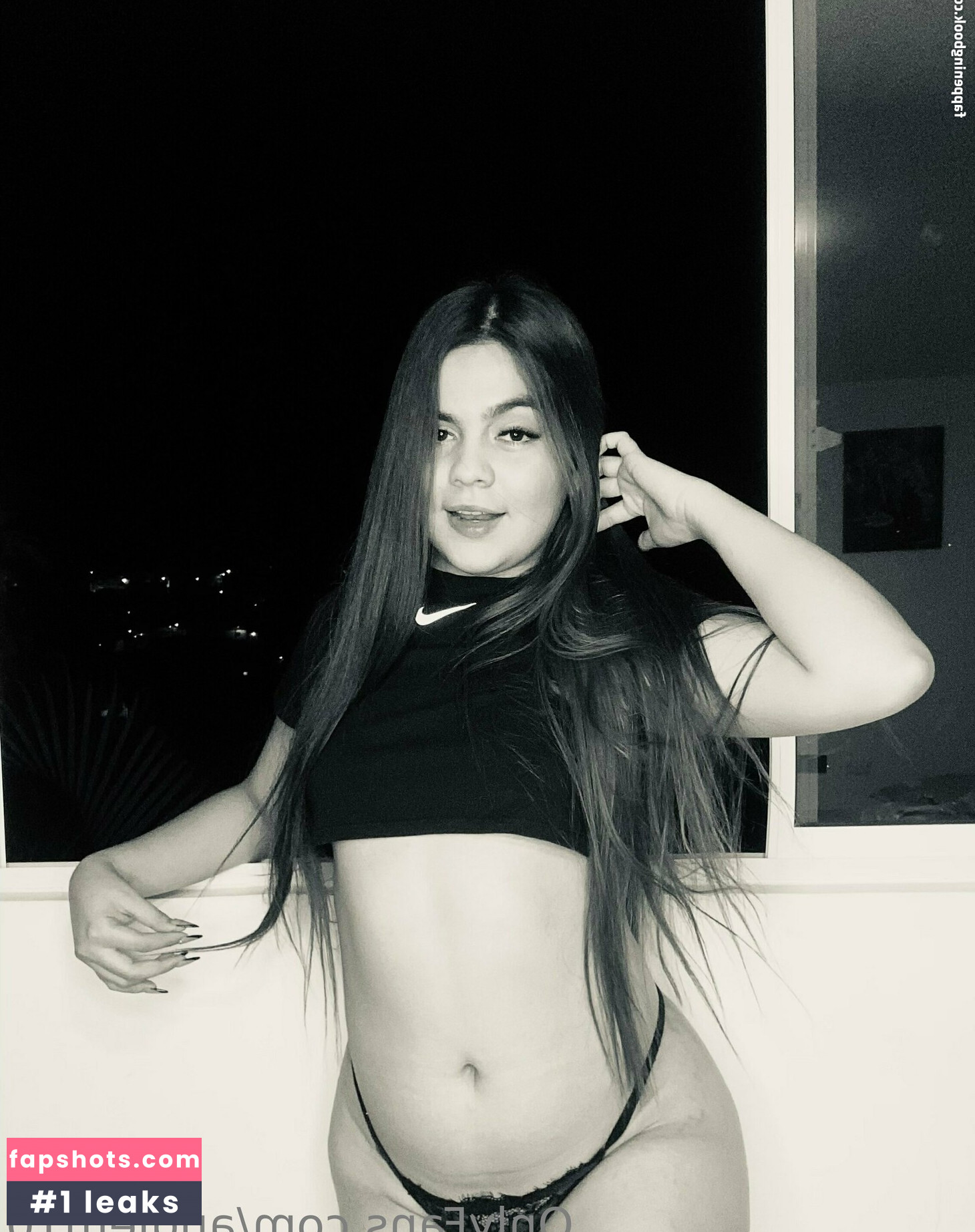 angiem10 Nahé úniky fotek pouze od fanoušků #23 - Fapshots