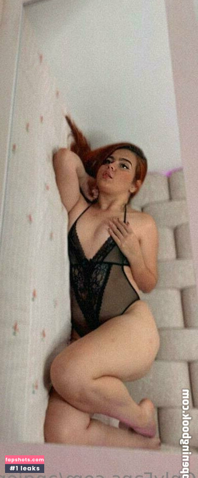 angiem10 Nahé úniky fotek pouze od fanoušků #31 - Fapshots