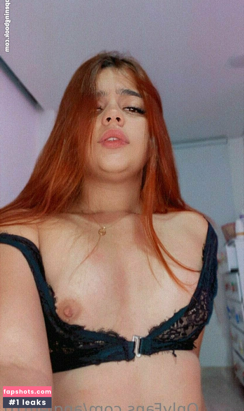 angiem10 Filtración Desnuda OnlyFans Foto #33 - Fapshots