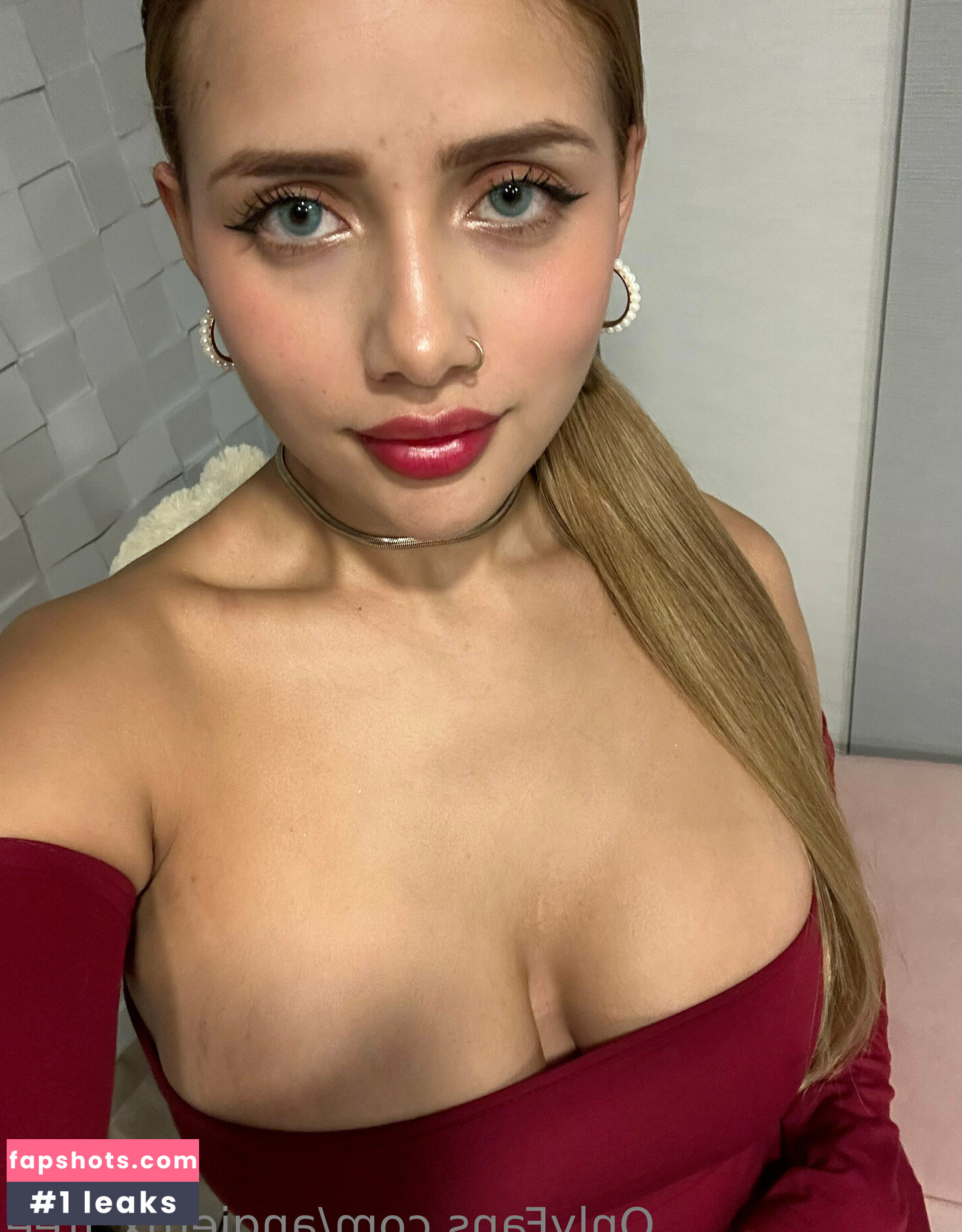 angiemx_free gallery photo #26