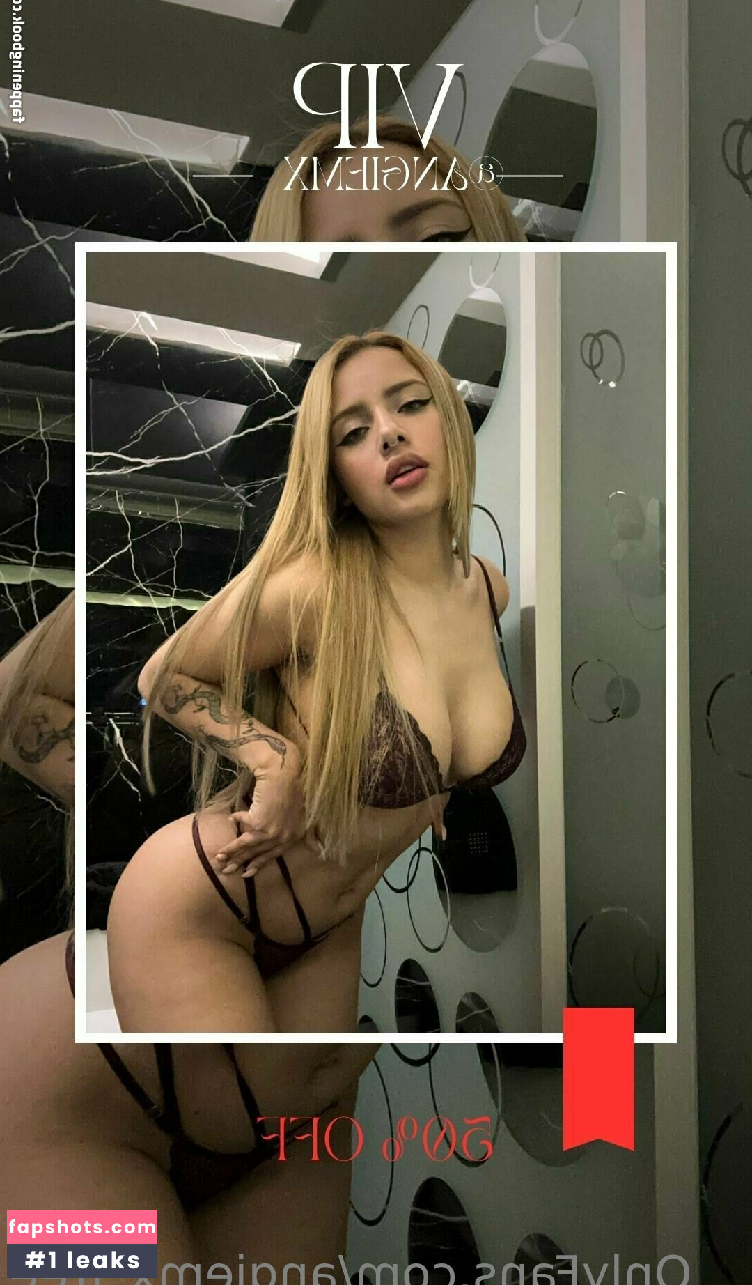 angiemx_free gallery photo #4