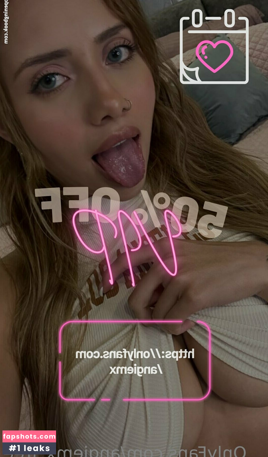 angiemx_free gallery photo #33