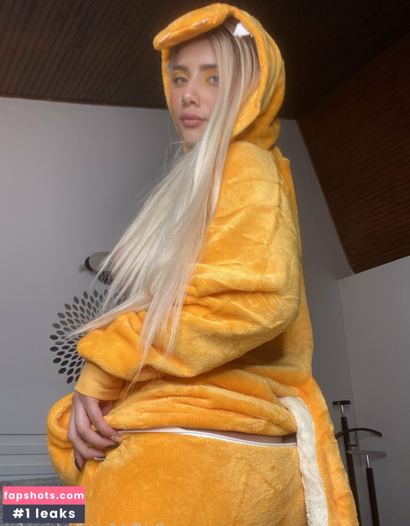 angiemx_free gallery photo #35