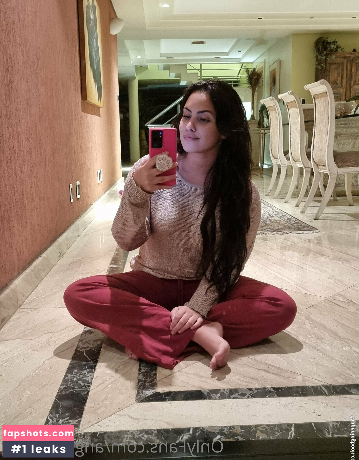 angiestarling gallery photo #3