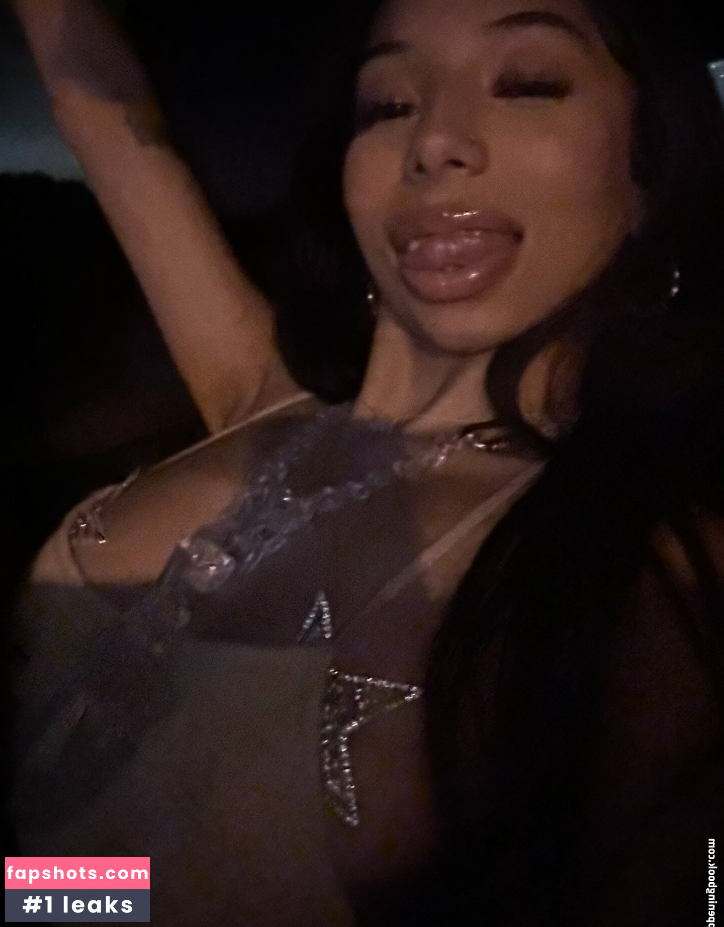 angiestraphouse gallery photo #9