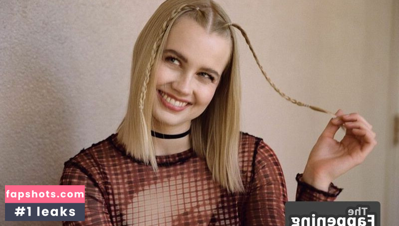 Angourie Rice gallery photo #11