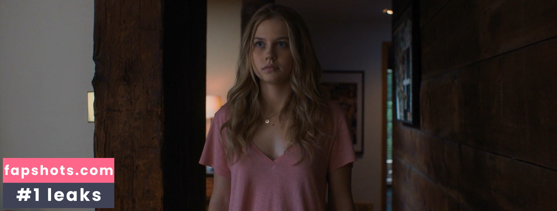 Angourie Rice gallery photo #101