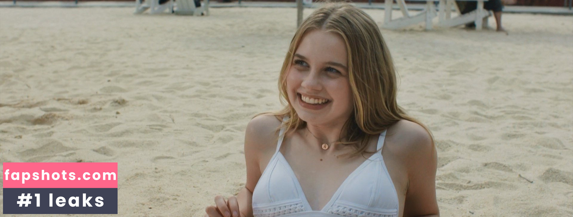 Angourie Rice gallery photo #102