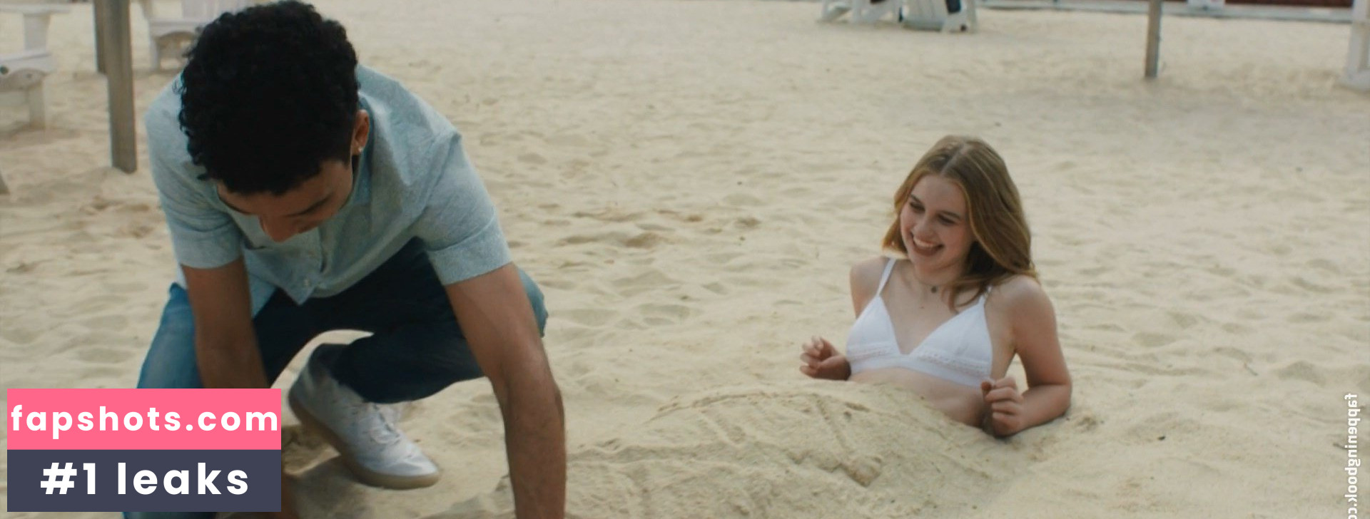 Angourie Rice gallery photo #104