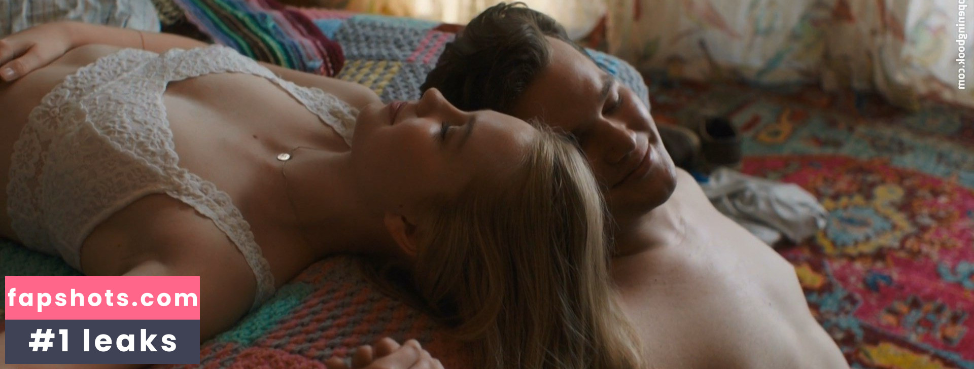 Angourie Rice gallery photo #105