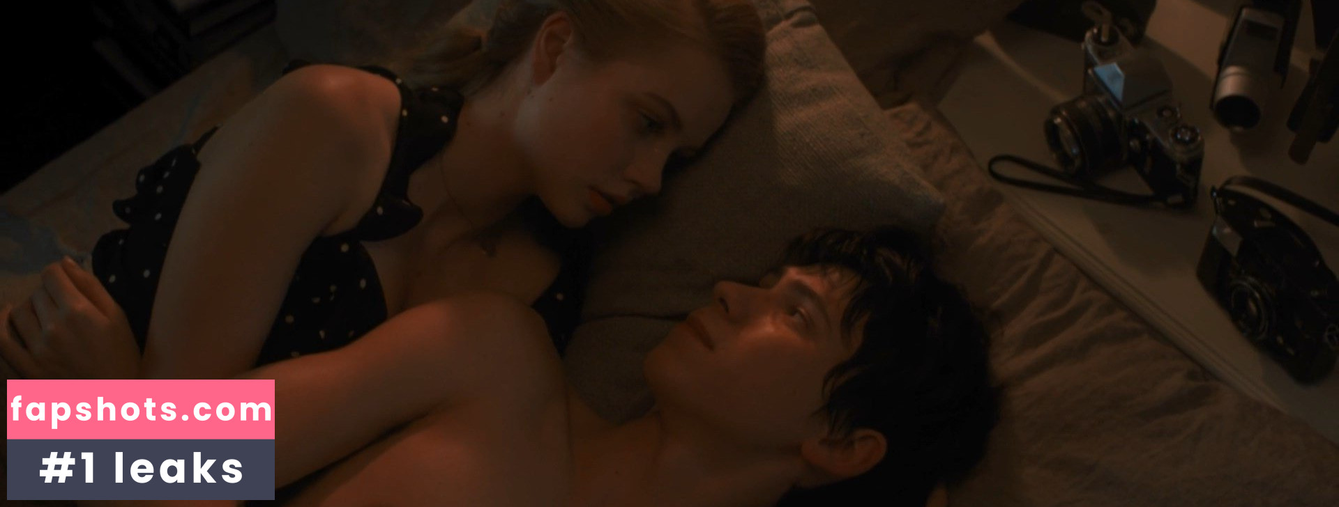 Angourie Rice gallery photo #106