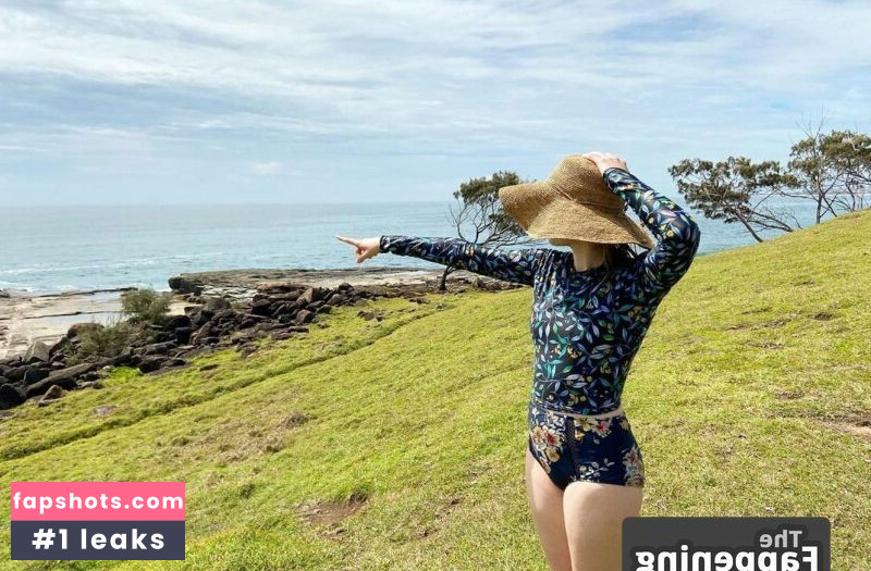 Angourie Rice gallery photo #15