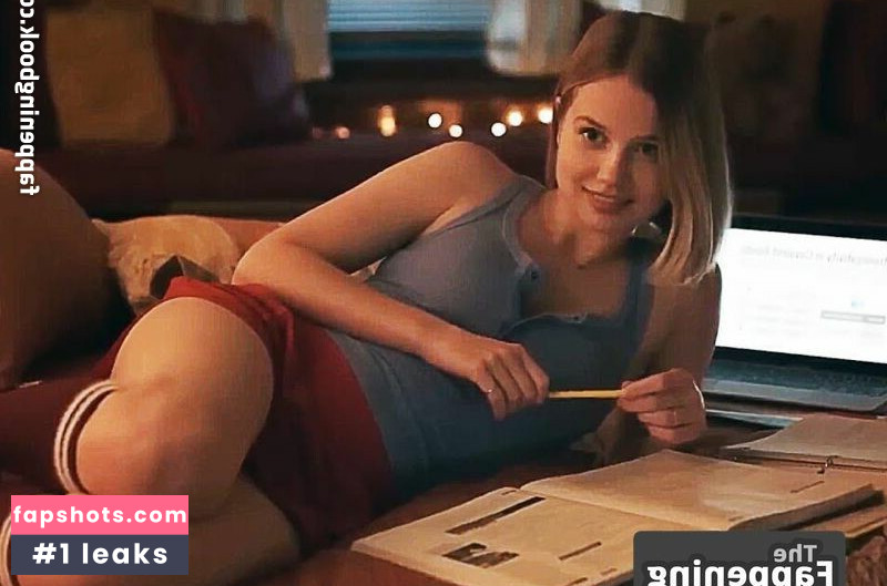 Angourie Rice gallery photo #16