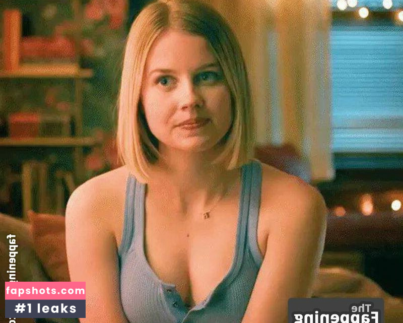 Angourie Rice gallery photo #17