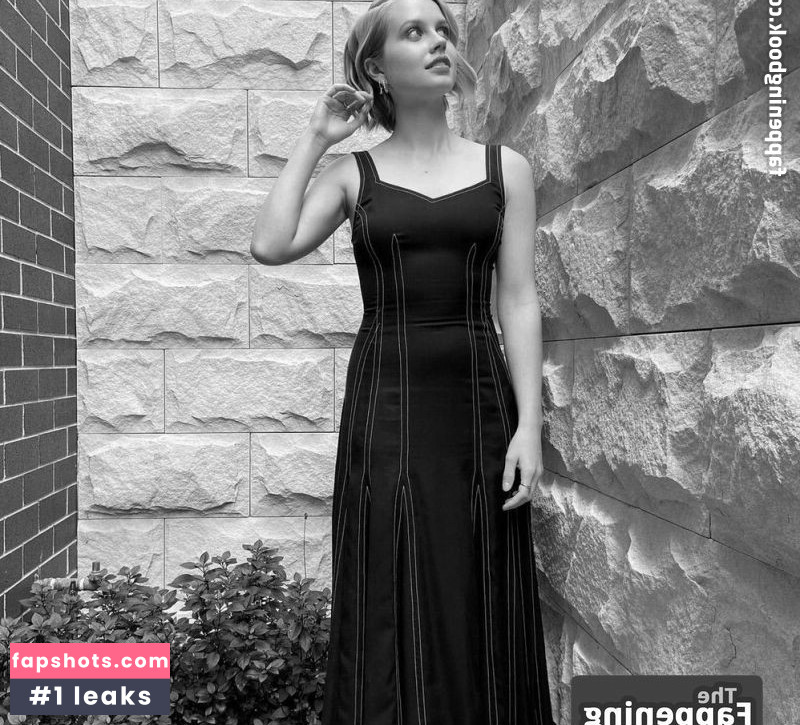 Angourie Rice gallery photo #19