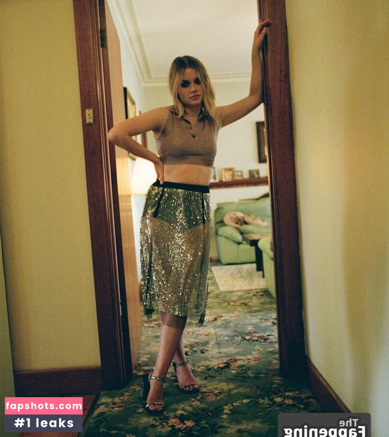 Angourie Rice gallery photo #20