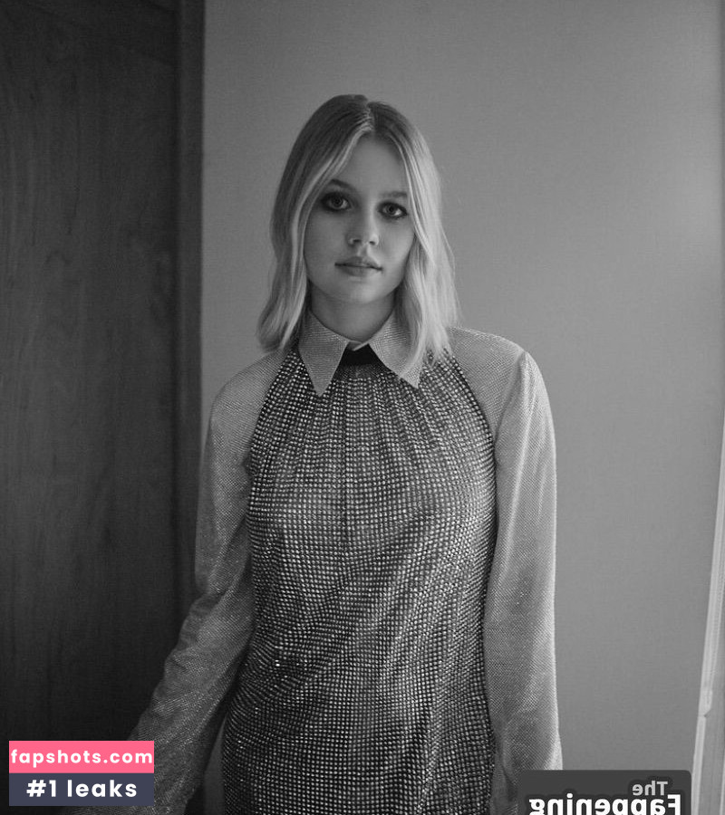 Angourie Rice gallery photo #23