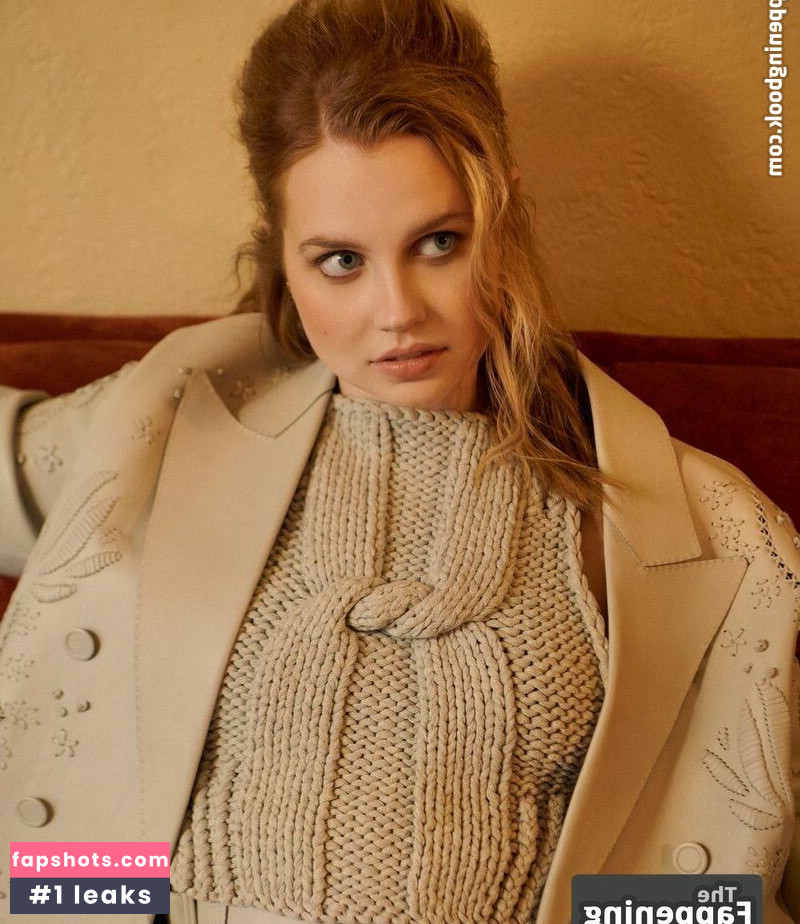 Angourie Rice gallery photo #26