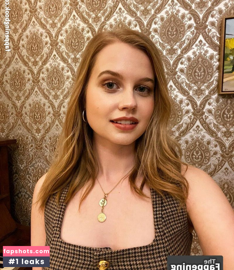 Angourie Rice gallery photo #29