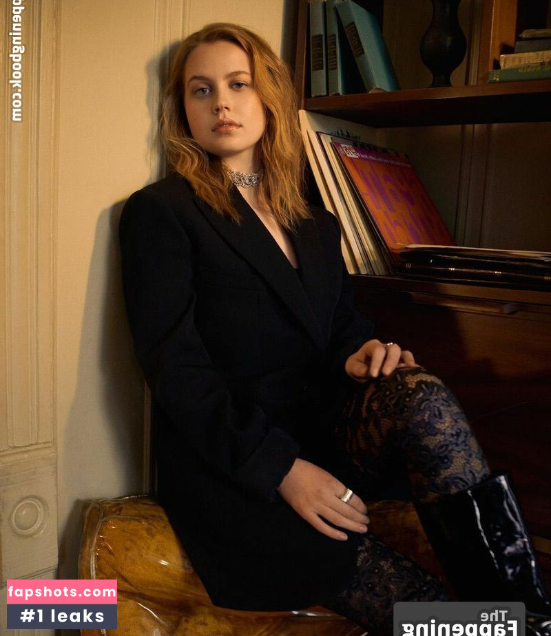 Angourie Rice gallery photo #30