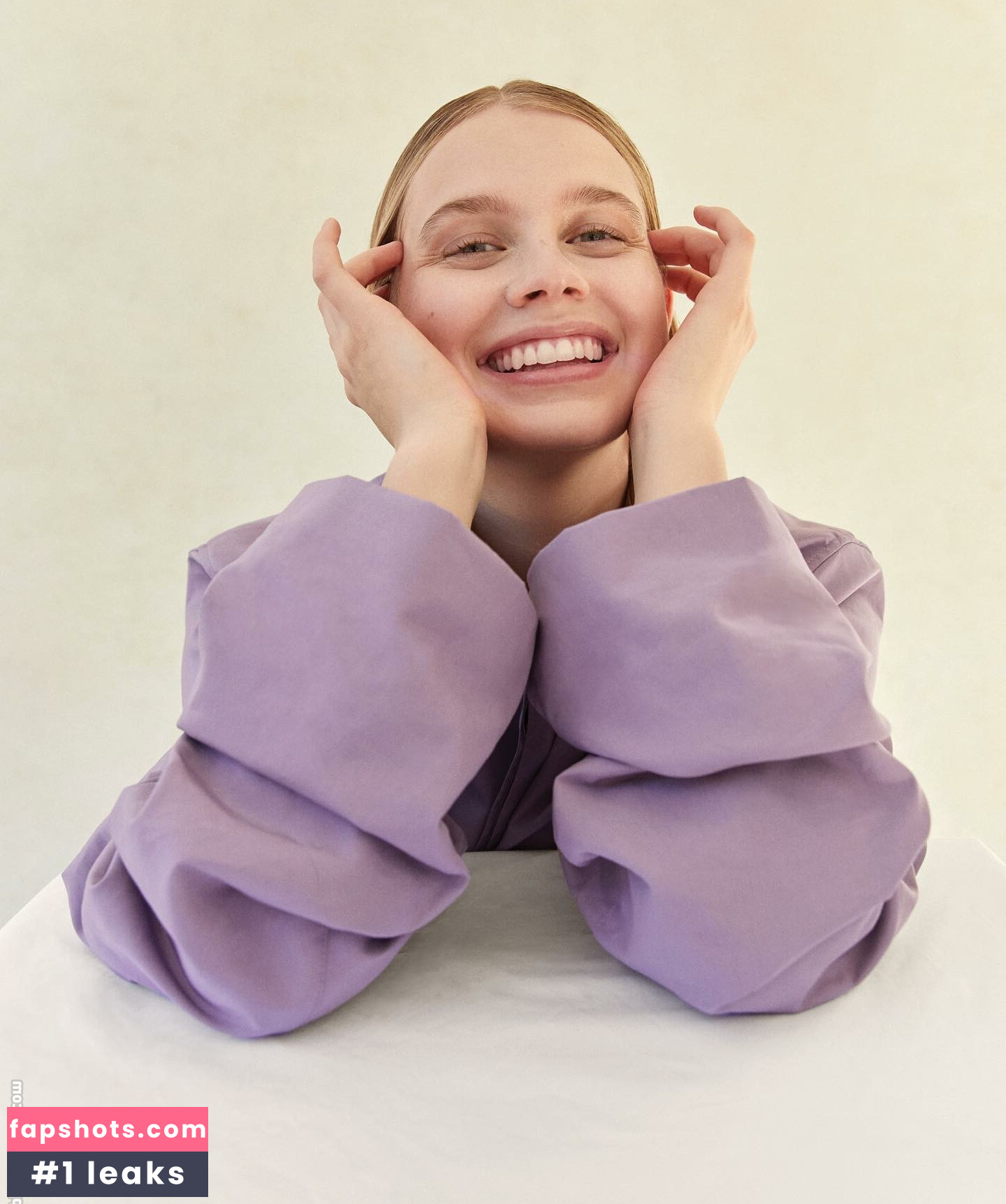 Angourie Rice gallery photo #4