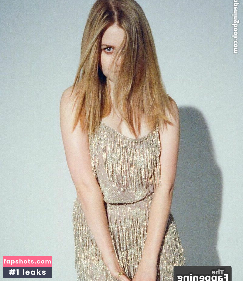 Angourie Rice gallery photo #31