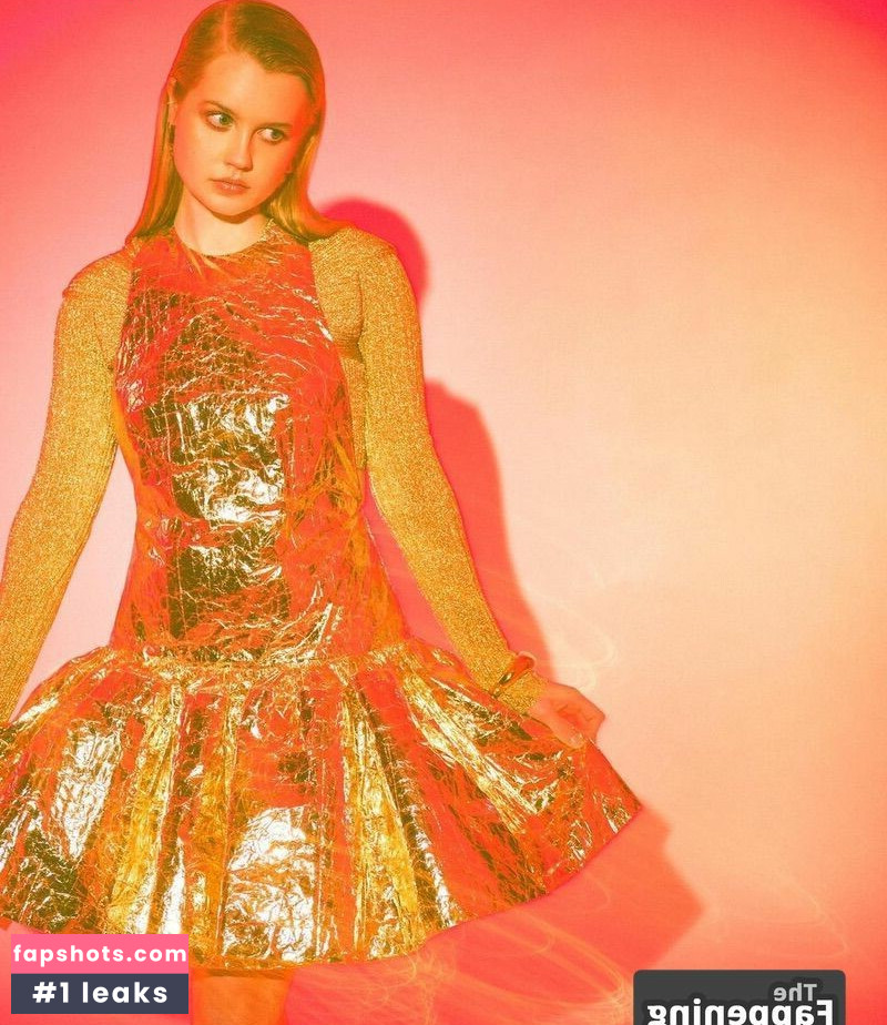 Angourie Rice gallery photo #32